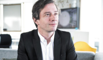L’innovation, c’est d’abord faire penser les équipes différemment (lenouveleconomiste.fr)