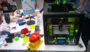 GRDF innovation (industrie-techno.com)