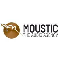 MOUSTIC