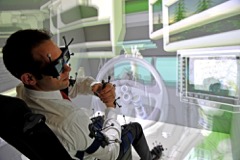L’innovation participative chez Nexter