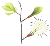 L'innovation A LA PORTEE DE TOUTES LES PME !
