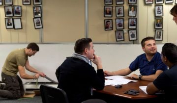 Comment le patron de Chronoflex a libéré ses salariés (lexpress.fr)