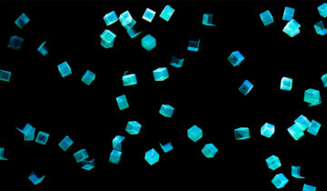 veille innovacteurs HBR