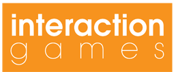 Interaction Games - Partenaire