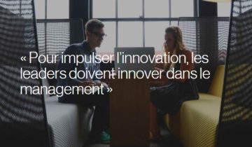 Pour impulser l’innovation (manpowergroup.fr)