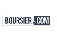 boursier.com