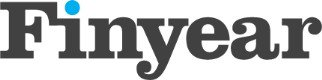 finyear