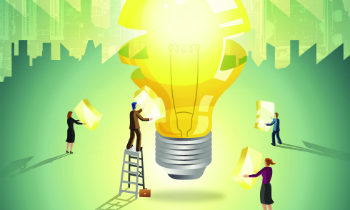 Getty_Images_Entreprise-et_Carrieres