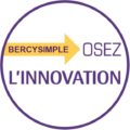 Logo - BercySimple