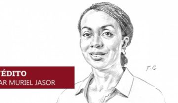 idees-pschitte-lesechos-muriel-jasor