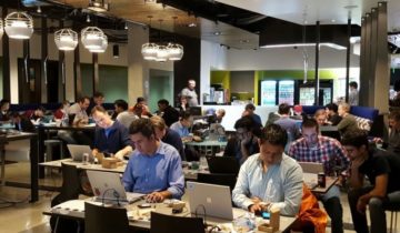 microsoft-garage-ITespresso