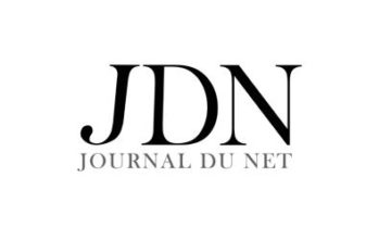 journaldunet