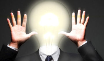 image capital