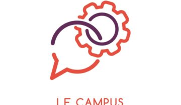 campus vignette