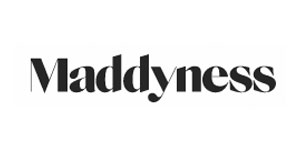 maddyness-logo