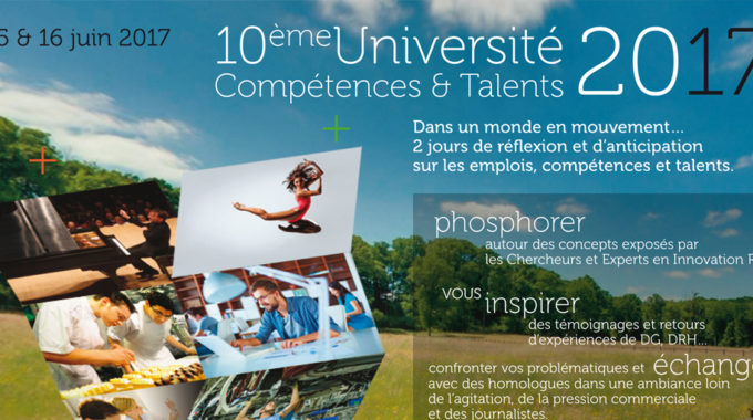 Université-Competences-Talents-front-article