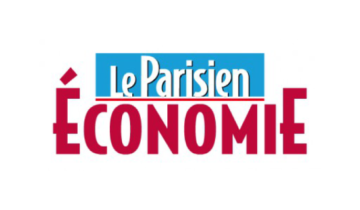 Le Parisien Eco