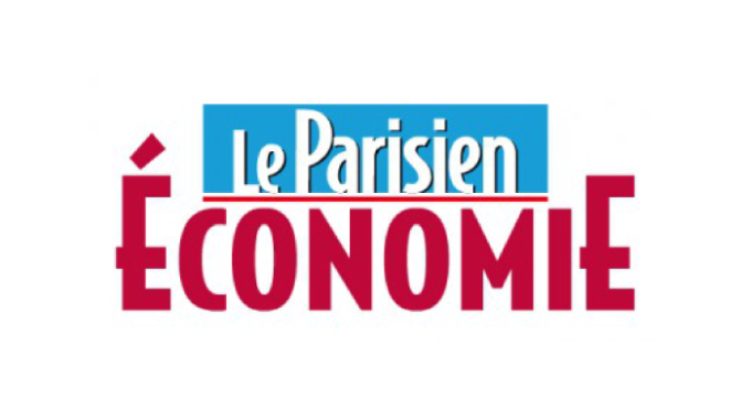 Le Parisien Eco