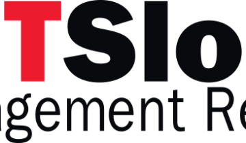 MIT SLoan Management Review