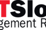 MIT SLoan Management Review