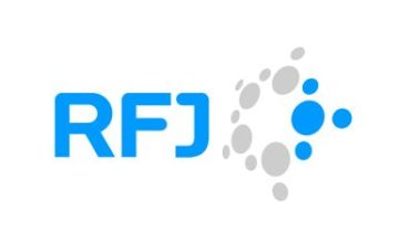 RFJ