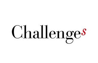challenges