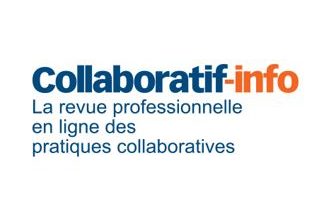 collaboratif info fr