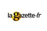 la gazette