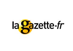la gazette