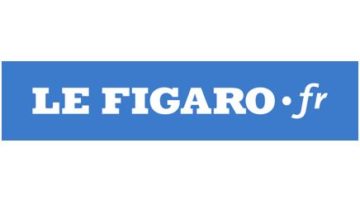 Lefigaro.fr