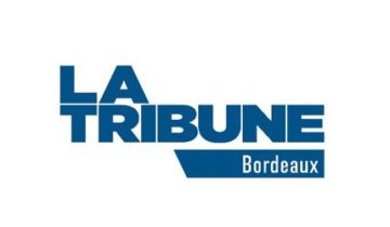 La Tribune Bordeaux