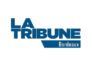 La Tribune Bordeaux