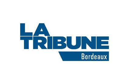 La Tribune Bordeaux