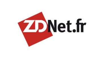 zdnet