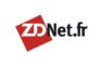 zdnet