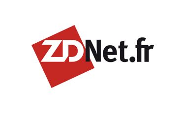 zdnet