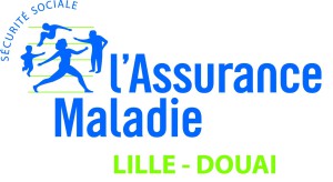 prostituée sur douai