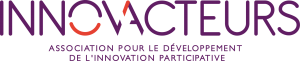 Innov'Acteurs