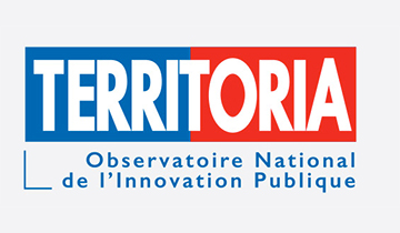 Observatoire Territoria