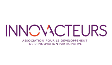 Innov'Acteurs