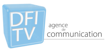 DFITV - Partenaire