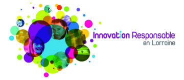 Innovation Responsable en Lorraine - Partenaire