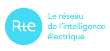 RTE Réseau de Transport d'Electricité - Membre partenaire