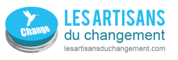 Les artisans du changement