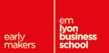 emlyon business school